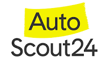 autoscout24.de